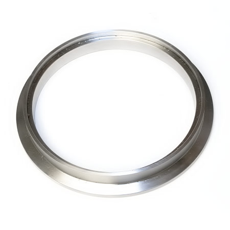 Flange, 4